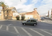 Suelo urbano en venta en la España, Huelva, ref: TR403844 foto