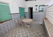 Village house for sale on España, Lobón, ref: TR387863 photo