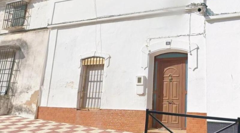 Badajoz - Лобон - 293m2