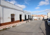 Village house for sale on España, Lobón, ref: TR387863 photo