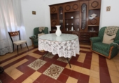 Village house for sale on España, Lobón, ref: TR387863 photo