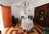Village house for sale on España, Lobón, ref: TR387863 photo