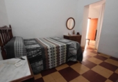 Village house for sale on España, Lobón, ref: TR387863 photo