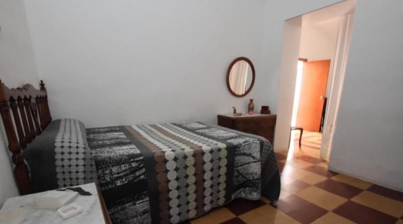 Badajoz - Лобон - 293m2