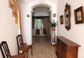 Village house for sale on España, Lobón, ref: TR387863 photo