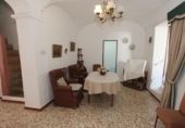 Village house for sale on España, Lobón, ref: TR387863 photo