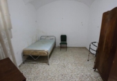 Village house for sale on España, Lobón, ref: TR387863 photo