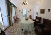 Village house for sale on España, Lobón, ref: TR387863 photo