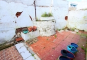 Village house for sale on España, Lobón, ref: TR387863 photo