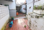 Village house for sale on España, Lobón, ref: TR387863 photo