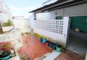 Village house for sale on España, Lobón, ref: TR387863 photo