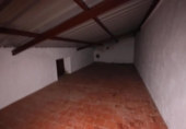 Village house for sale on España, Lobón, ref: TR387863 photo
