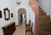 Village house for sale on España, Lobón, ref: TR387863 photo