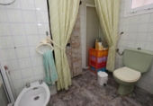 Village house for sale on España, Lobón, ref: TR387863 photo