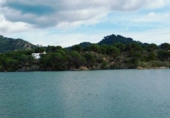 Sòl urbà en venda a la España, Encinarejo de Córdoba, ref.: TR219028 foto