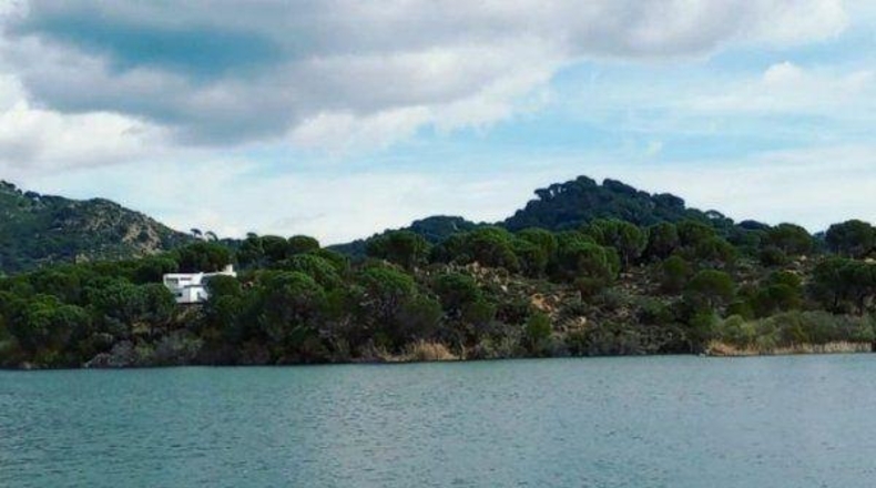 Córdoba - Córdoba - 1154m2