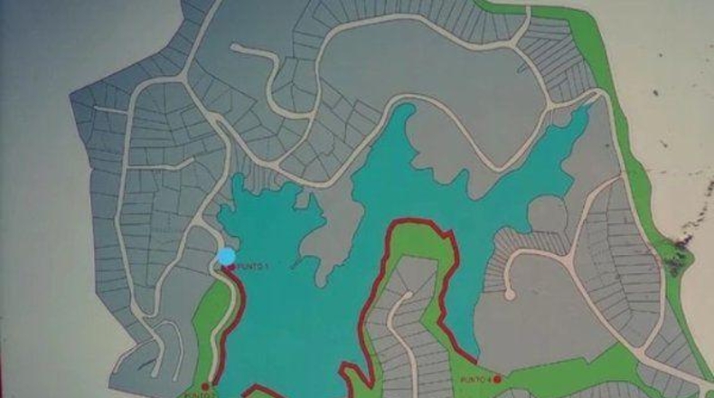 Córdoba - Córdoba - 1154m2