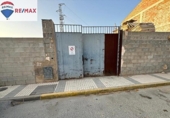 Suelo urbano en venta en la España, Cijuela, ref: TR170638 foto