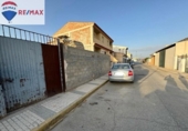 Suelo urbano en venta en la España, Cijuela, ref: TR170638 foto