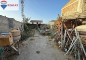 Suelo urbano en venta en la España, Cijuela, ref: TR170638 foto