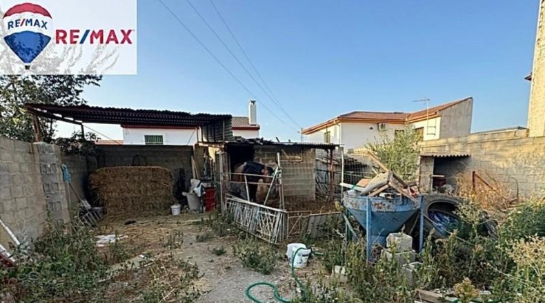 Granada - Cijuela - 255m2