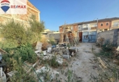 Suelo urbano en venta en la España, Cijuela, ref: TR170638 foto