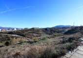 Suelo urbano en venta en la España, La Zubia, ref: TR409496 foto