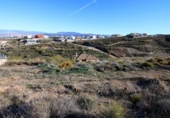 Suelo urbano en venta en la España, La Zubia, ref: TR409496 foto