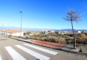 Suelo urbano en venta en la España, La Zubia, ref: TR409496 foto