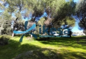 Sòl urbà en venda a la España, Còrdova, ref.: TR163656 foto