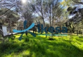 Sòl urbà en venda a la España, Còrdova, ref.: TR163656 foto