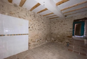 Canet lo Roig 146&nbsp;m²
