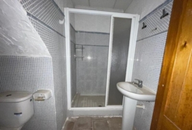 Canet lo Roig 146&nbsp;m²