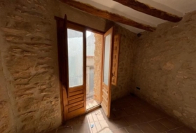 Canet lo Roig 146&nbsp;m²