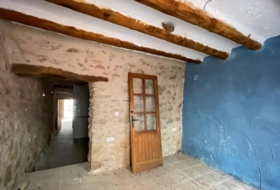 Canet lo Roig 146&nbsp;m²
