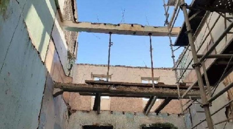 Pontevedra - La Guardia - 224m2