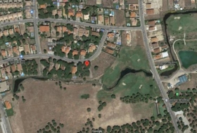 Aldeamayor de San Martín 1040&nbsp;м²