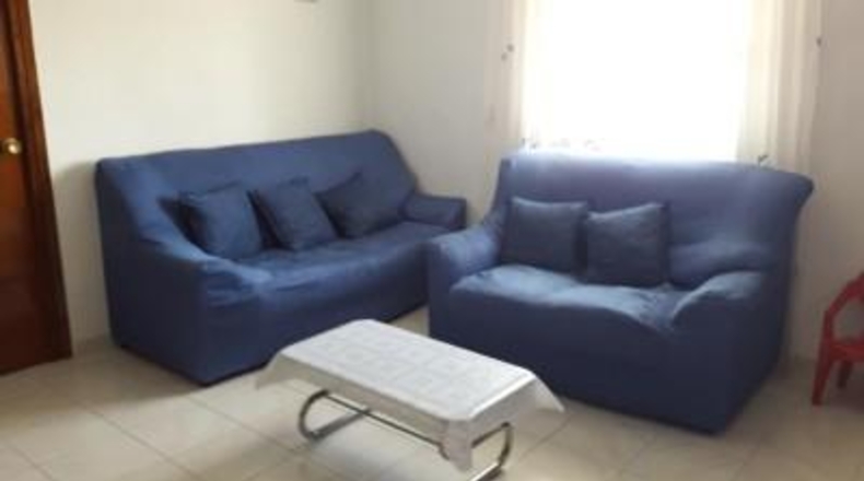 Murcia - Moratalla - 85m2