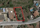 Suelo urbano en venta en la España, Canyelles, ref: TR113706 foto