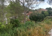 Suelo urbano en venta en la España, Canyelles, ref: TR113706 foto