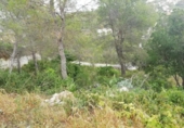 Suelo urbano en venta en la España, Canyelles, ref: TR113706 foto