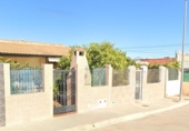 Village house for sale on España, San Javier, ref: TR400377 photo