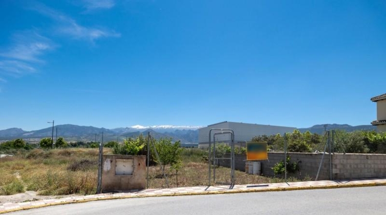 Asturias - Oviedo - 193m2