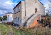Casa de campo con terreno en venta en la España, Ponferrada, ref: TR357168 foto