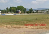Casa de campo con terreno en venta en la España, Ponferrada, ref: TR357168 foto