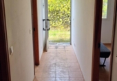 Casa de campo con terreno en venta en la España, Ponferrada, ref: TR357168 foto