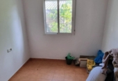 Casa de campo con terreno en venta en la España, Ponferrada, ref: TR357168 foto