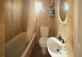 Casa de campo con terreno en venta en la España, Ricote, ref: TR337005 foto