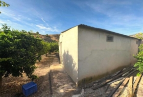 Foto 14