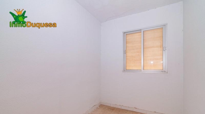 Granada - Dúrcal - 162m2